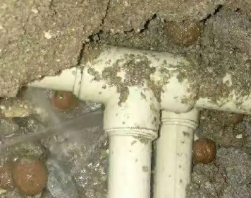 浑南测漏水多少钱