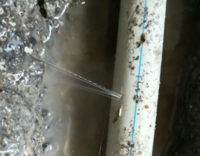 浑南测漏水哪家好