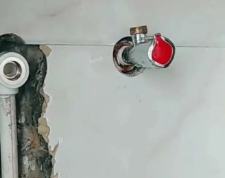 浑南测漏水多少钱