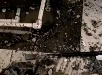 浑南漏水检测电话