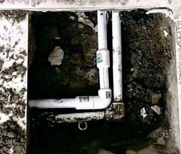 浑南漏水检测多少钱