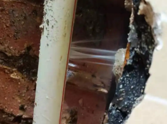 浑南漏水检测电话