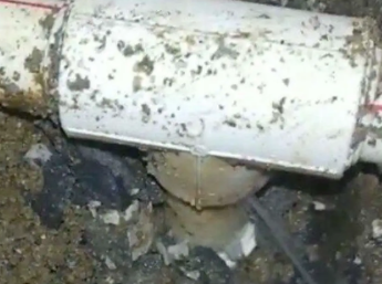 浑南测漏水公司多少钱