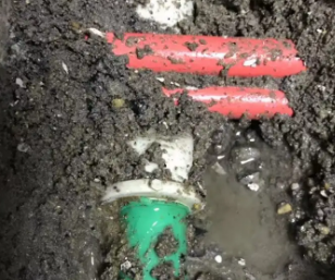 浑南漏水检测电话