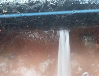 浑南漏水检测多少钱