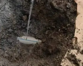 浑南测漏水价格