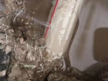 浑南漏水检测哪家好