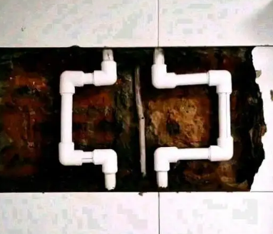 浑南卫生间测漏水哪家好