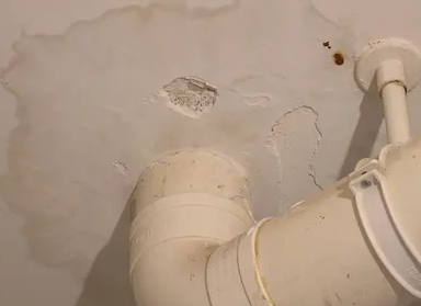 浑南卫生间测漏水多少钱