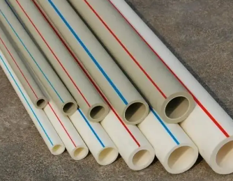 浑南卫生间测漏水