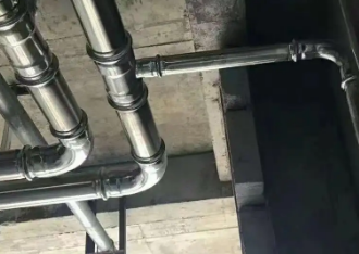 浑南卫生间测漏水哪家好