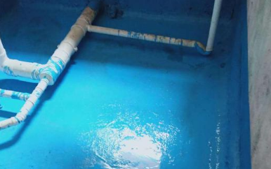 浑南卫生间测漏水哪家好