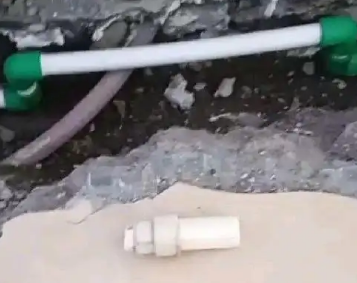 浑南卫生间测漏水多少钱