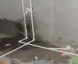 浑南水管漏水检测多少钱