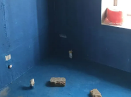 浑南卫生间防水多少钱