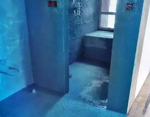 浑南卫生间防水哪家好