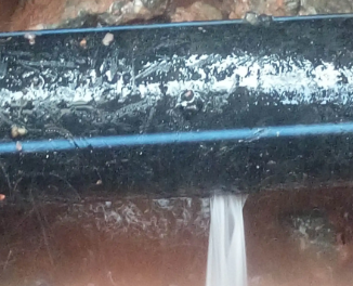 浑南卫生间测漏水哪家好