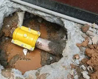 浑南卫生间测漏水哪家好