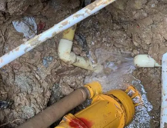 浑南水管漏水检测哪家好