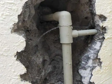 浑南卫生间测漏水哪家好