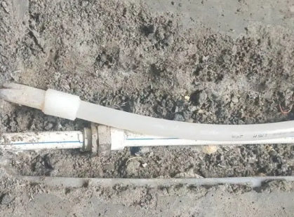 浑南卫生间测漏水哪家好