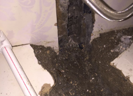 浑南卫生间测漏水哪家好