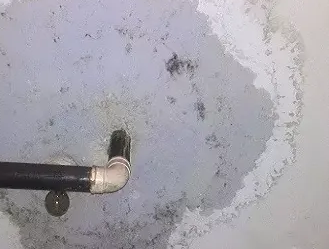 浑南卫生间测漏水之怎么维修