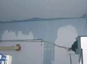 浑南卫生间测漏水哪家好