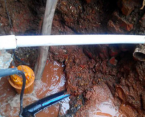 浑南水管漏水检测哪家好