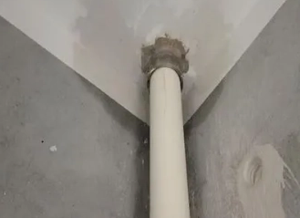 浑南卫生间测漏水的新闻分享