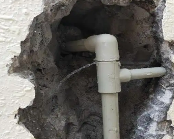 浑南卫生间测漏水哪家好