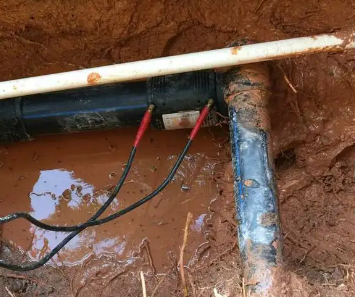 浑南水管漏水检测多少钱