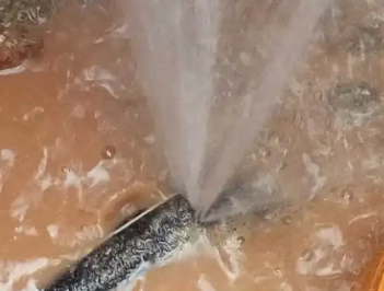 浑南水管漏水检测哪家好