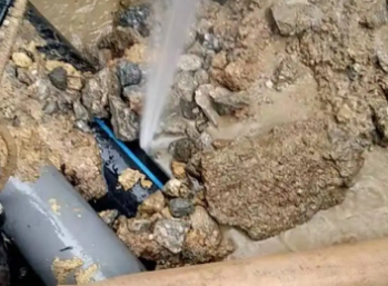 浑南水管漏水检测哪家好