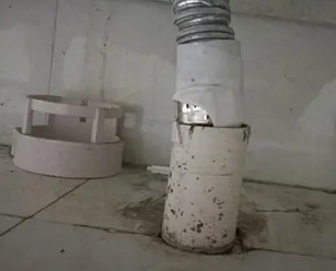 浑南卫生间测漏水哪家好