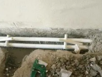 浑南卫生间测漏水哪家好