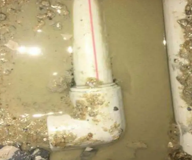 浑南水管漏水检测多少钱