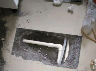 浑南卫生间测漏水哪家好