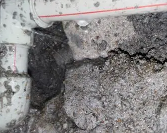 浑南漏水检测多少钱