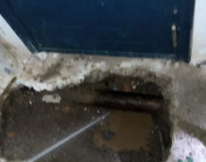 浑南水管漏水检测多少钱