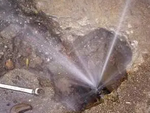 浑南水管漏水检测哪家好