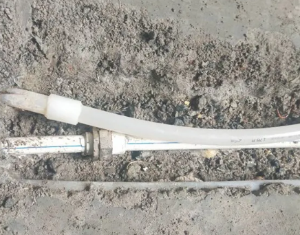 浑南测漏水哪家好