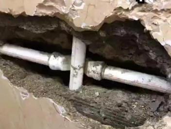 浑南漏水检测电话多少