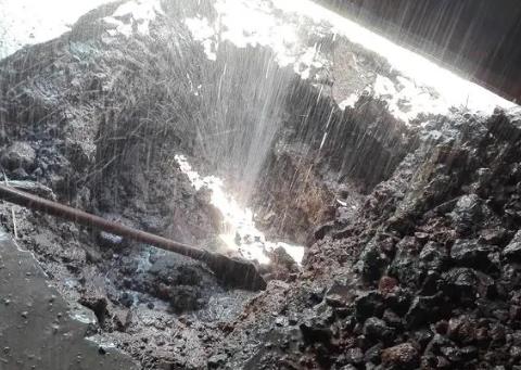 浑南漏水检测哪家好