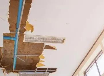 浑南测漏水电话