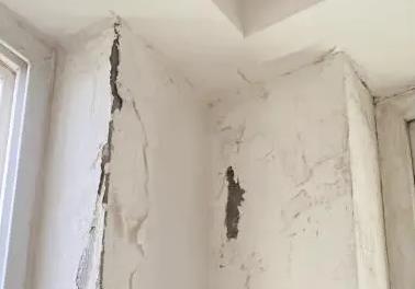 浑南漏水检测公司