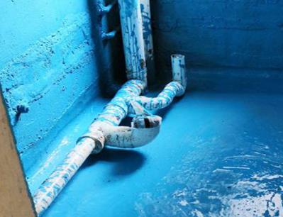 浑南测漏水多少钱