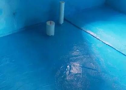 浑南漏水检测价格