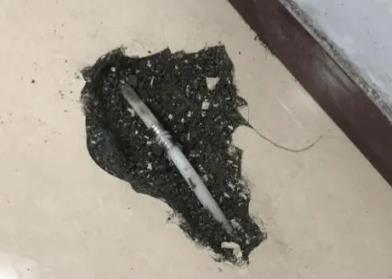 浑南测漏水哪家好